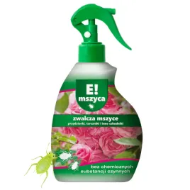 srodek-na-mszyce-250ml-z-atomizerem-extra-wydajny-i-skuteczny