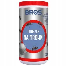bros-proszek-przeciwko-mrowkom-250g-skuteczna-ochrona-w-ogrodzie