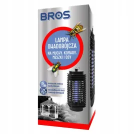 bros-lampa-owadobojcza-na-muchy-komary-meszki-uv-a-1-sztuka-skuteczna