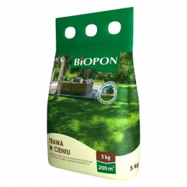 biopon-nasiona-trawy-cieniolubnej-5kg-idealna-na-miejsca-zacienione
