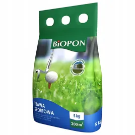 biopon-nasiona-trawy-sportowej-5kg-odporna-i-trwala-mieszanka