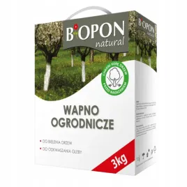 biopon-wapno-ogrodnicze-3kg-bielenie-drzew-i-odkwaszanie-gleby