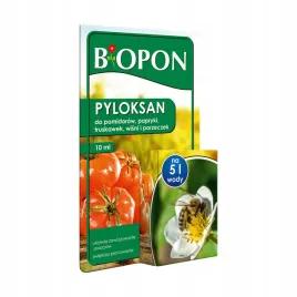 biopon-pyloksan-10ml-dla-lepszego-plonowania-owocow-zwieksz-plon