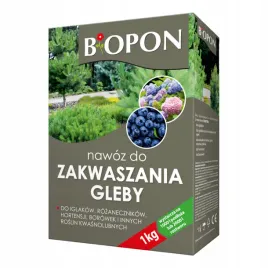 biopon-zakwaszacz-gleby-1kg-idealny-dla-roslin-kwasolubnych-i-iglakow