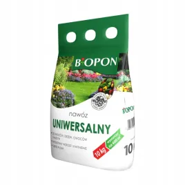 biopon-nawoz-uniwersalny-10kg-idealny-do-kwiatow-warzyw-i-drzew