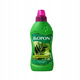 nawoz-biopon-zamiokulkas-05l-intensywny-wzrost-bujna-zielen