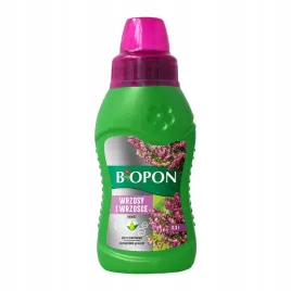 biopon-nawoz-do-wrzosow-03l-obfite-kwitnienie-wrzosow-plynny