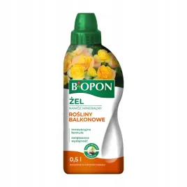 biopon-zel-mineralny-do-roslin-balkonowych-05l-wydluza-kwitnienie