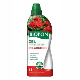biopon-nawoz-mineralny-zelowy-do-pelargonii-1l-wydajnosc-i-latwosc