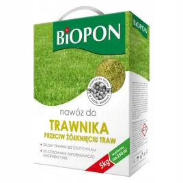 biopon-nawoz-do-trawnika-przeciw-zolknieciu-granulat-5kg-bez-zoltych-plam