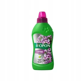 biopon-nawoz-do-surfinii-1l-dlugie-i-obfite-kwitnienie-wzrost