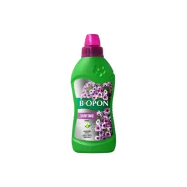 biopon-nawoz-plynny-do-surfinii-05l-intensywne-i-dlugie-kwitnienie