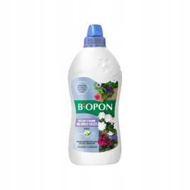 biopon-nawoz-do-roslin-ozdobnych-na-okres-suszy-1l-podnosi-odpornosc-roslin