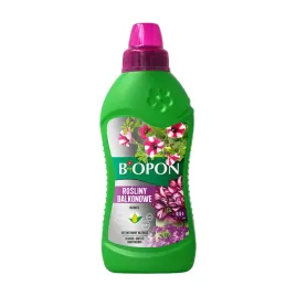 biopon-nawoz-balkonowy-05l-dlugotrwaly-wzrost-i-obfite-kwitnienie