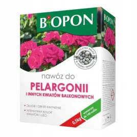biopon-nawoz-granulowany-do-pelargonii-i-kwiatow-balkonowych-05kg