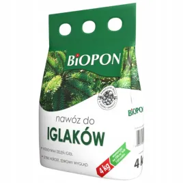 biopon-nawoz-do-iglakow-granulat-4kg-wystarcza-na-120-roslin
