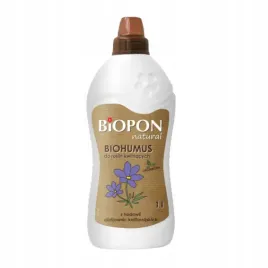 biopon-biohumus-naturalny-nawoz-1l-do-roslin-kwitnacych-ekologiczny