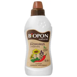 biopon-biohumus-uniwersalny-05l-naturalny-nawoz-do-roslin