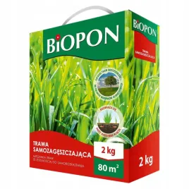 biopon-nasiona-trawa-samozageszczajaca-intensywny-rozrost-regeneracja-2-kg