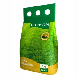trawa-biopon-premium-5kg-odporna-na-susze-i-niskie-temperatury