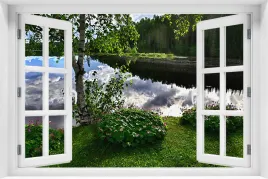 tapeta-samoprzylepna-efekt-okno-3d-krajobraz-natura-jezioro-kr-170
