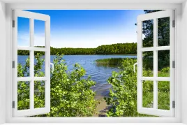 tapeta-flizelinowa-efekt-okno-3d-krajobraz-natura-jezioro-kr-189