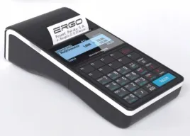 kasa-fiskalna-posnet-ergo-online
