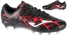 buty-pilkarskie-korki-lanki-sportowe-sups2531fg-super-copa-2531-fg