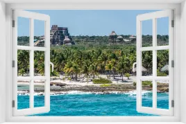 tapeta-samoprzylepna-efekt-okno-3d-krajobraz-natura-tropiki-kr-201