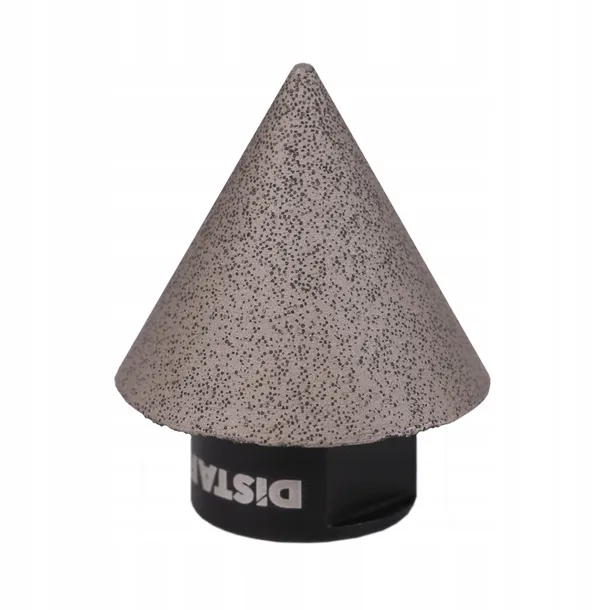 distar-frez-diamentowy-cone-2-35-m14-zastosowanie-ceramika