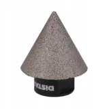 distar-frez-diamentowy-cone-2-35-m14-zastosowanie-ceramika
