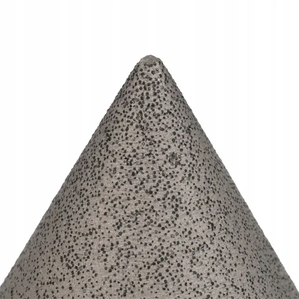 distar-frez-diamentowy-cone-2-35-m14-srednica-trzpienia-inna