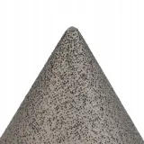 distar-frez-diamentowy-cone-2-35-m14-srednica-trzpienia-inna