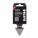 distar-frez-diamentowy-cone-2-35-m14-material-wykonania-has