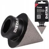 distar-frez-diamentowy-cone-2-35-m14