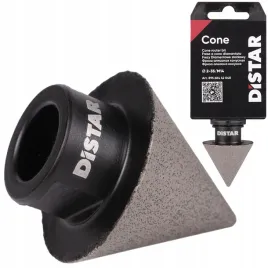 distar-frez-diamentowy-cone-2-35-m14