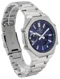 casio-zegarek-edifice-ecb-s10d-2aef
