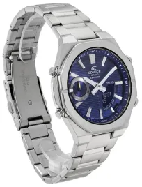 casio-zegarek-edifice-ecb-s10d-2aef