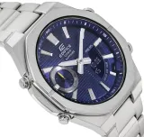 casio-zegarek-edifice-ecb-s10d-2aef-stan-nowy