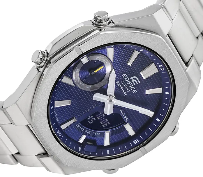 casio-zegarek-edifice-ecb-s10d-2aef-marka-casio