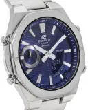 casio-zegarek-edifice-ecb-s10d-2aef-typ-nareczny