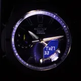 casio-zegarek-edifice-ecb-s10d-2aef-rodzaj-analogowe