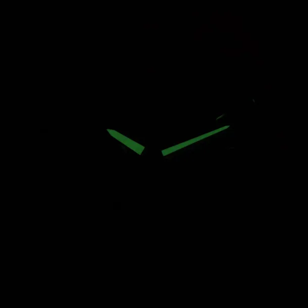 casio-zegarek-edifice-ecb-s10d-2aef-mechanizm-kwarcowy