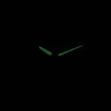 casio-zegarek-edifice-ecb-s10d-2aef-mechanizm-kwarcowy