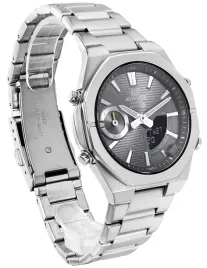 casio-zegarek-edifice-ecb-s10d-8aef