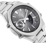 casio-zegarek-edifice-ecb-s10d-8aef-stan-nowy