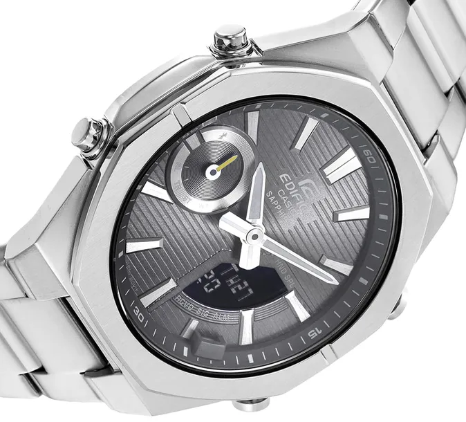 casio-zegarek-edifice-ecb-s10d-8aef-marka-casio
