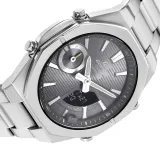 casio-zegarek-edifice-ecb-s10d-8aef-marka-casio