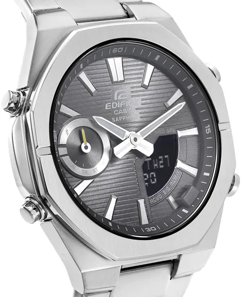 casio-zegarek-edifice-ecb-s10d-8aef-typ-nareczny