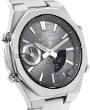 casio-zegarek-edifice-ecb-s10d-8aef-typ-nareczny
